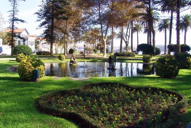 Between River And Sea Porto Apartment Bagian luar foto